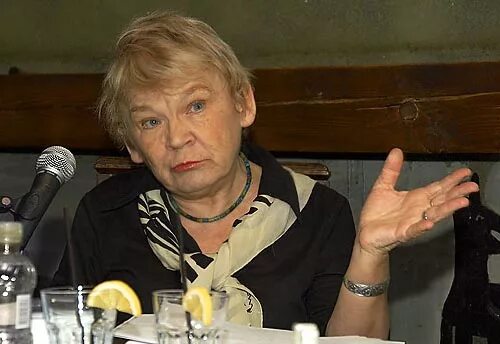 Чудаков м. Чудаков м. Чудаков м. Мариэтта омаровна чудакова в молодости. Чудакова мариэтта омаровна.