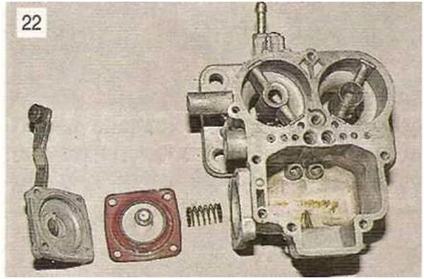 ДААЗ 4178 ускорительный насос. Карбюратор ДААЗ 2140 ускорительный насос. Ускорительный насос карбюратора ВАЗ 2107. Ускорительный насос карбюратора ДААЗ 2107. Карбюратор без ускорительного насоса