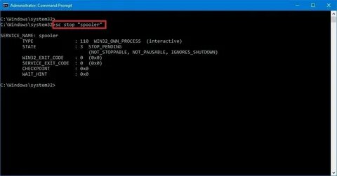 File c users user videos