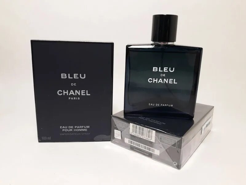 Chanel "bleu de Chanel" Eau de Parfum 100 мл. Chanel bleu EDP 100ml. Chanel bleu de Chanel for men 100 мл a-Plus. Chanel bleu EDP 100ml (m). Chanel eau bleu