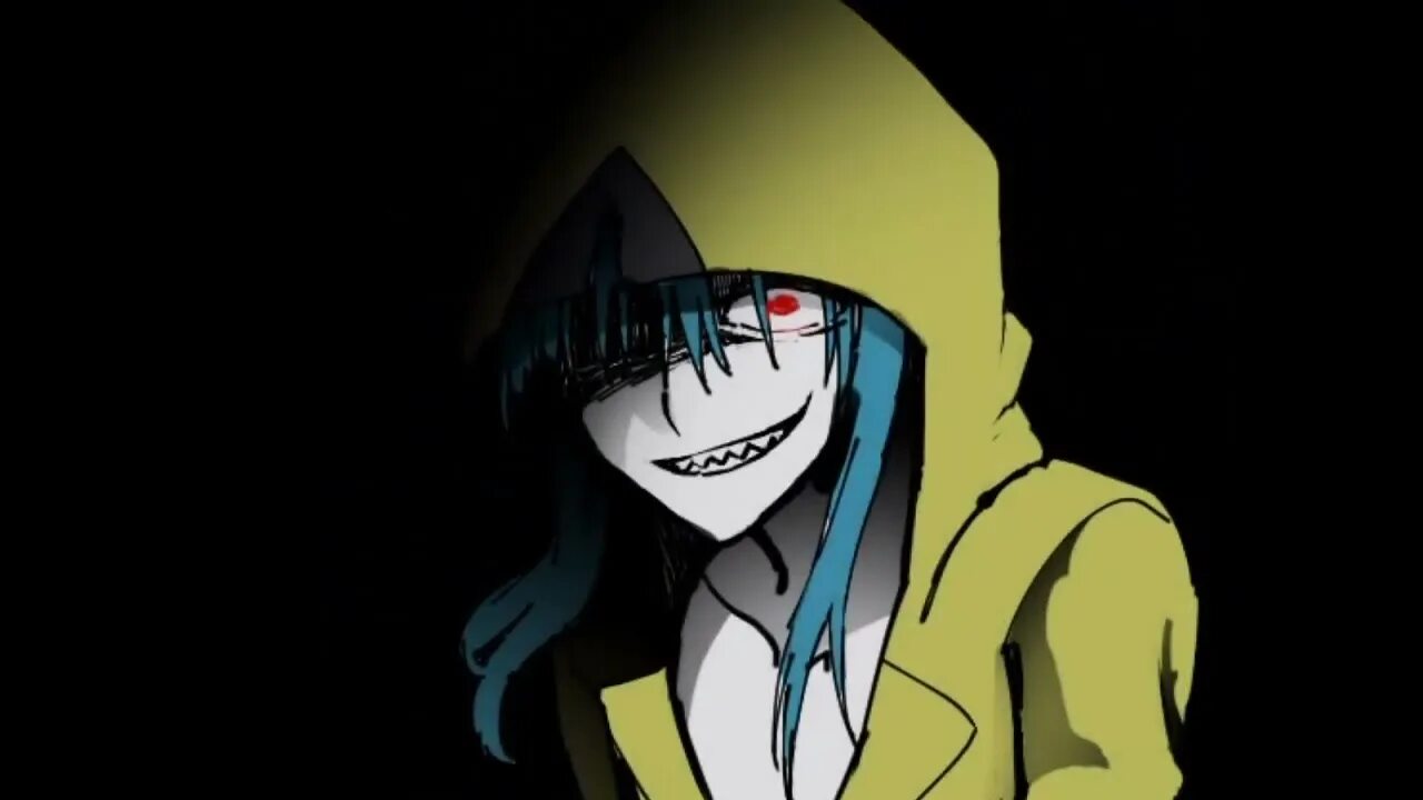 Зено ремейк на русском. Зено ремейк на русском. Зено ремейк на русском. Зено ремейк. Зено ремейк.