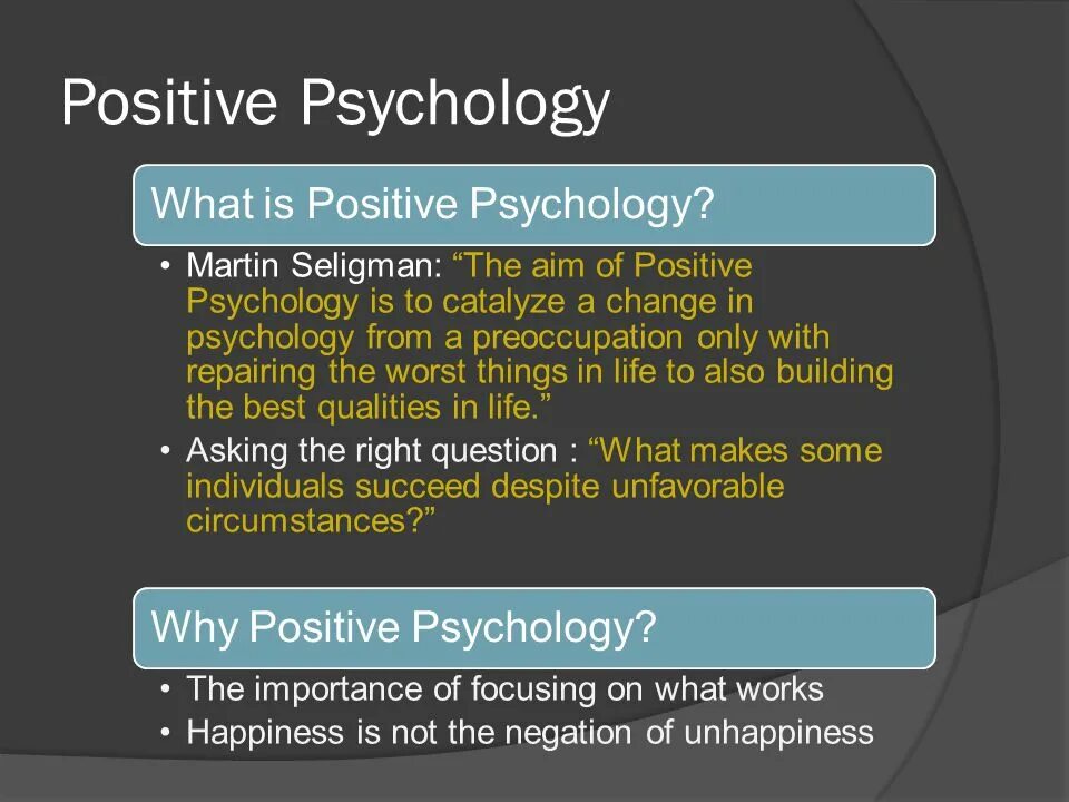 Positive article. Positive and negative feedback homeostasis. Positive and negative motivation. Positive psychology. Обои stay positive.