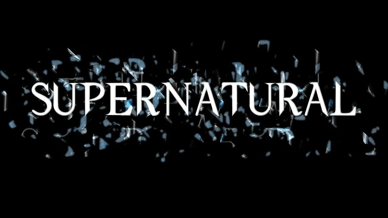 Сверхъестественное логотип. Supernatural обои на телефон вертикальные. Сверхъестественное логотип на прозрачном фоне. Сверхъестественное надпись supernatural. Supernatural слова.