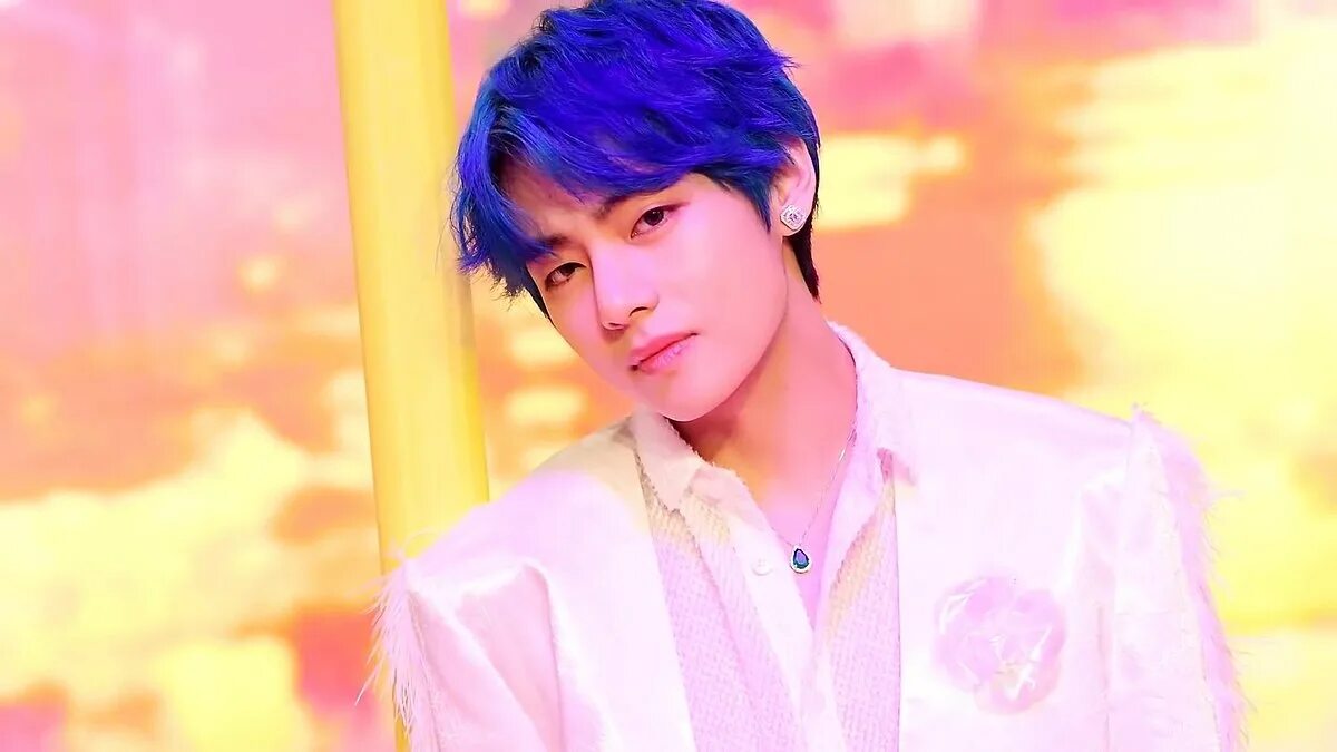 Dispatch