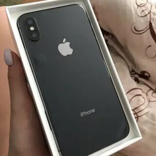 Айфон 14 недорого оригинал