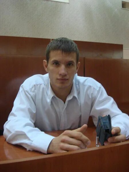 Певец ильяс мингазов. Мингазов н н. Мингазов назир насилевич. Ташкалов марат ильдусович. Маганов равиль наилевич 1989.