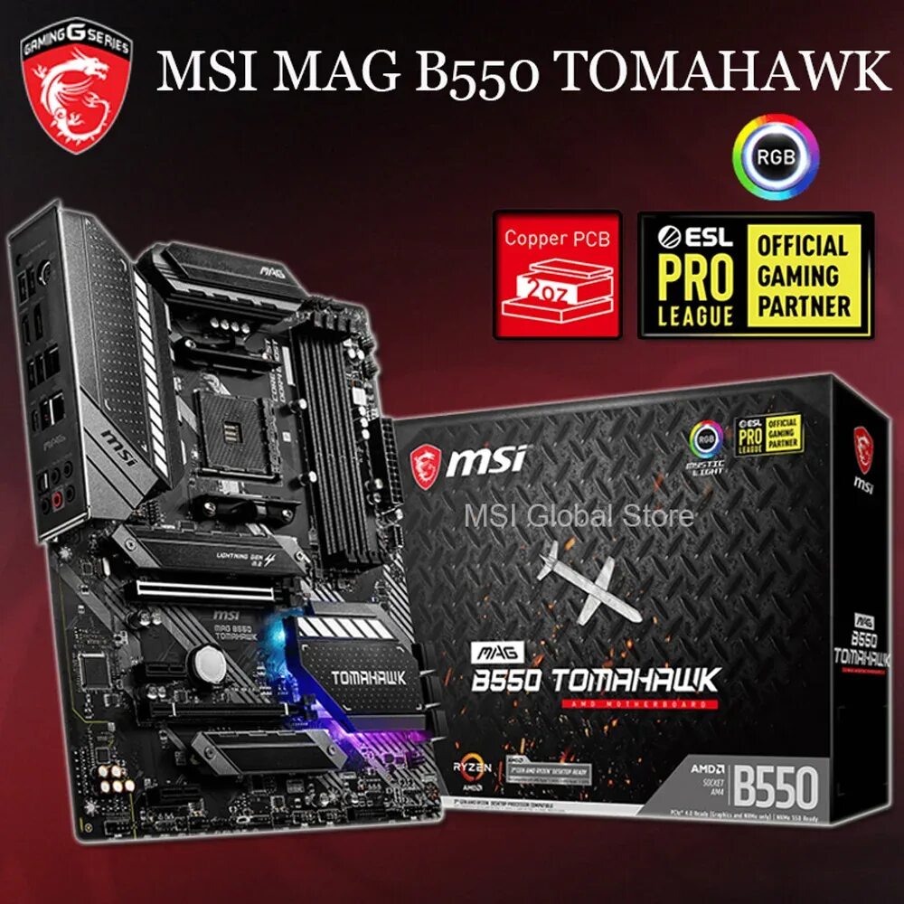 B550 tomahawk max wifi обзор. Msi b550 tomahawk am4. msi 550 tomahawk. msi mag b550 tomahawk m2. b550 tomahawk max.