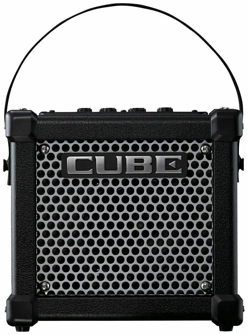 Cube gx. Roland micro cube gx. комбик roland cube. комбик roland micro cube gx. roland micro cube gx black гитарный комбоусилитель.