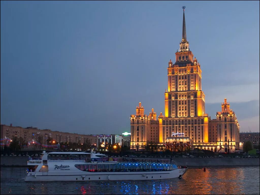 Рэдиссон collection. Отель рэдиссон роял москва. рэдиссон роял москва гостиница. рэдиссон украина москва гостиница. гостиница рэдисон рлчл в мо кве.