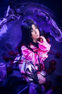 Oichi