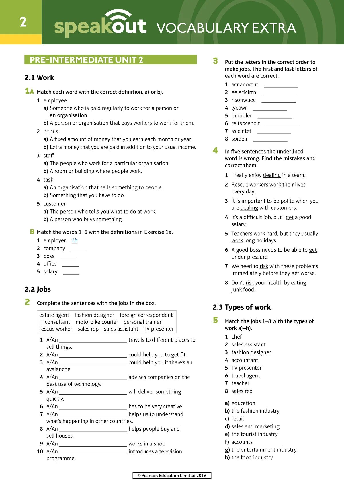 Speakout pre Intermediate Unit Test 3 ответы. Speakout pre Intermediate reading Extra ответы. Speakout Intermediate Unit Test 2 ответы. Speakout Vocabulary Extra Elementary Unit 1. Test unit 1 vocabulary