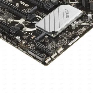 Материнская плата z790 gaming x ddr5