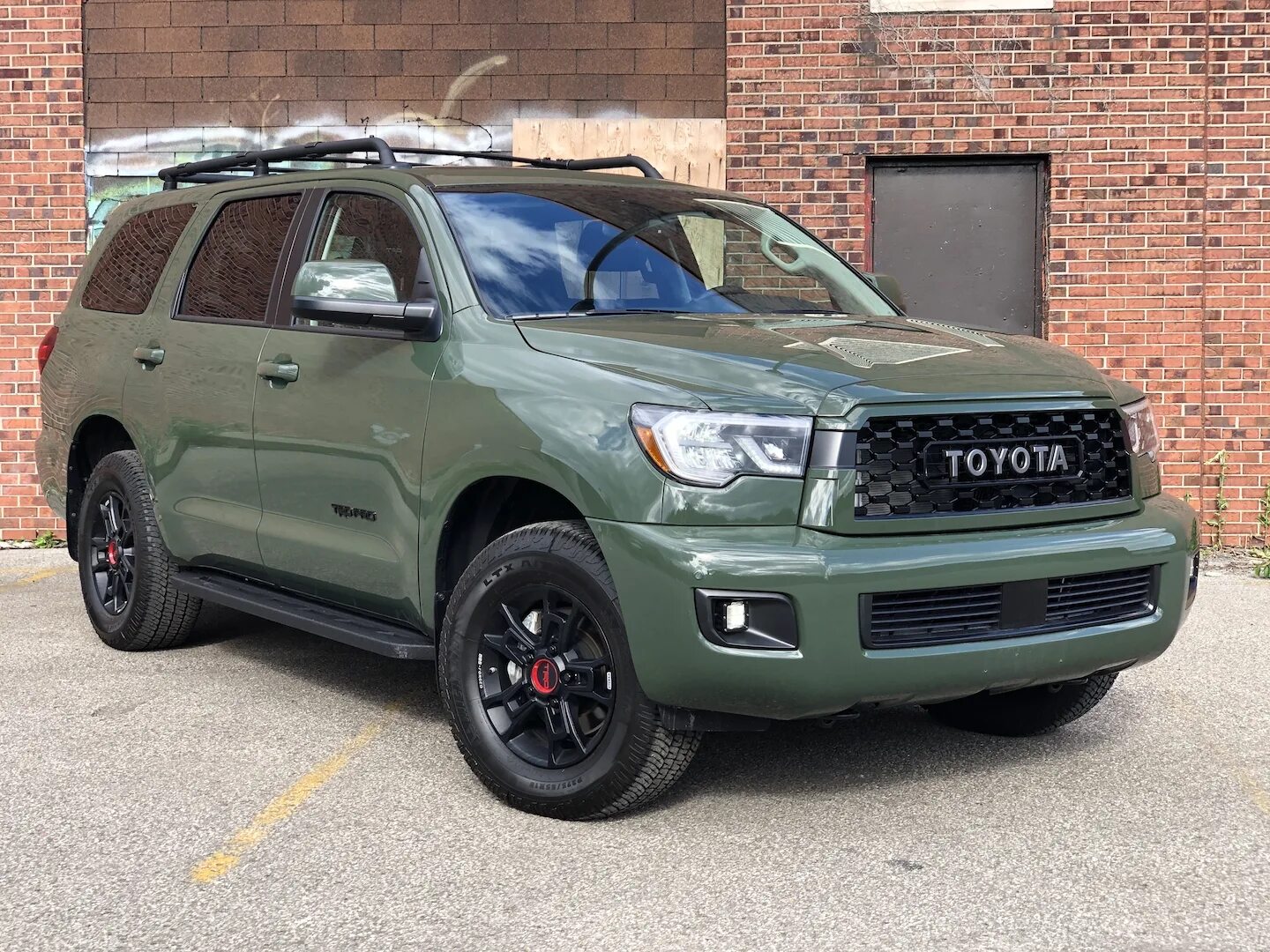 Sequoia trd. Toyota sequoia trd. тойота секвойя трд про. toyota sequoia sr5. toyota sequoia 2025.