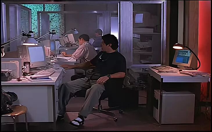 Мал 2000