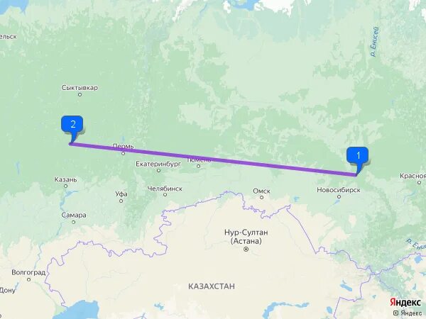 Трасса томск новосибирск карта. Карта нижневартовск стрежевой. Томск итатка расстояние. Расстояние между томск. Екатеринбург томск расстояние.