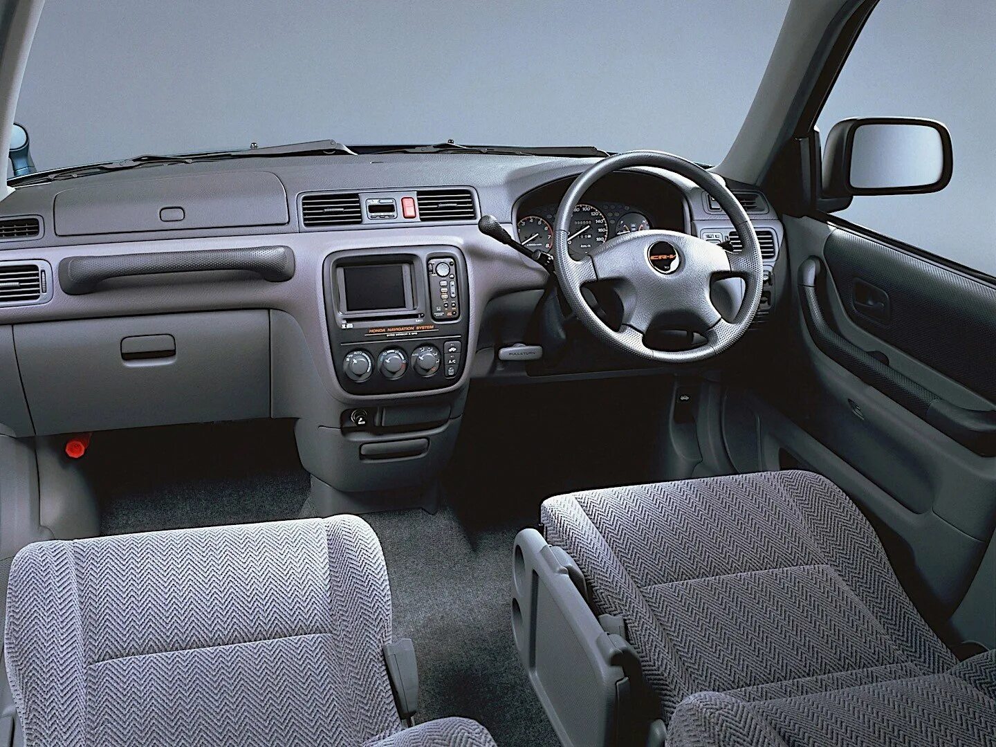 Honda crv 1 поколение. Honda CR V 1997 Interior. Honda CR-V rd1 салон. Хода СРВ 1поколение салон. Honda CR-V 1 поколение салон.