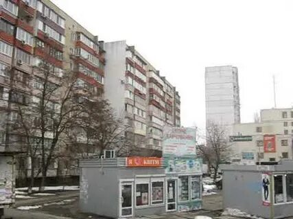 Декабристов симферополь