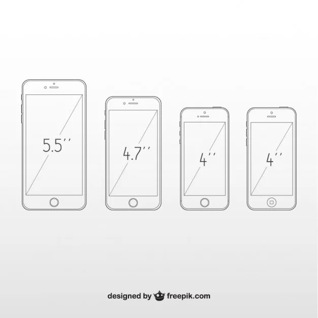 Размеры iphone 15. Длина айфон 6s. Размеры айфонов. Айфон 6s размеры. Айфон чертеж с размерами.