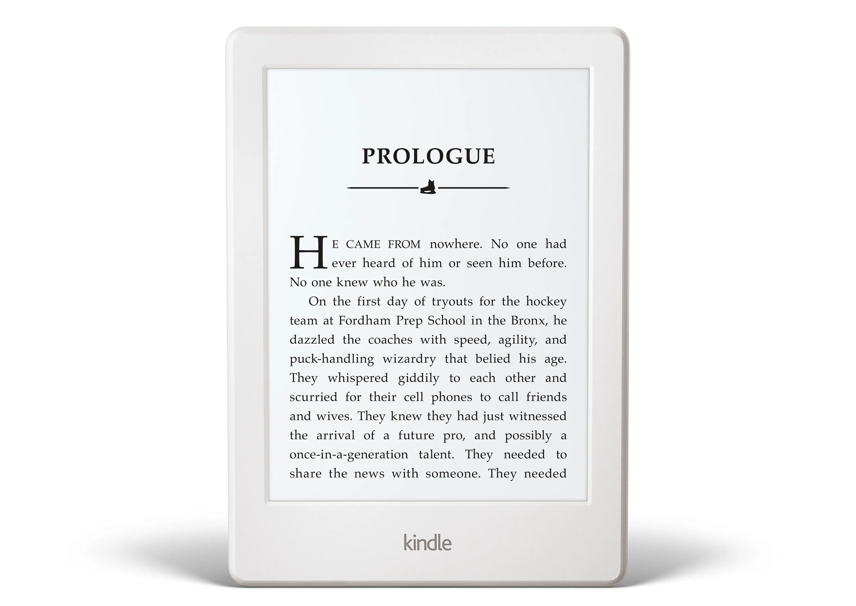 Электронная книга Amazon Kindle 9. Amazon 0700 электронная книга Kindle. Версии Kindle. Электронная книга белая. Same hear