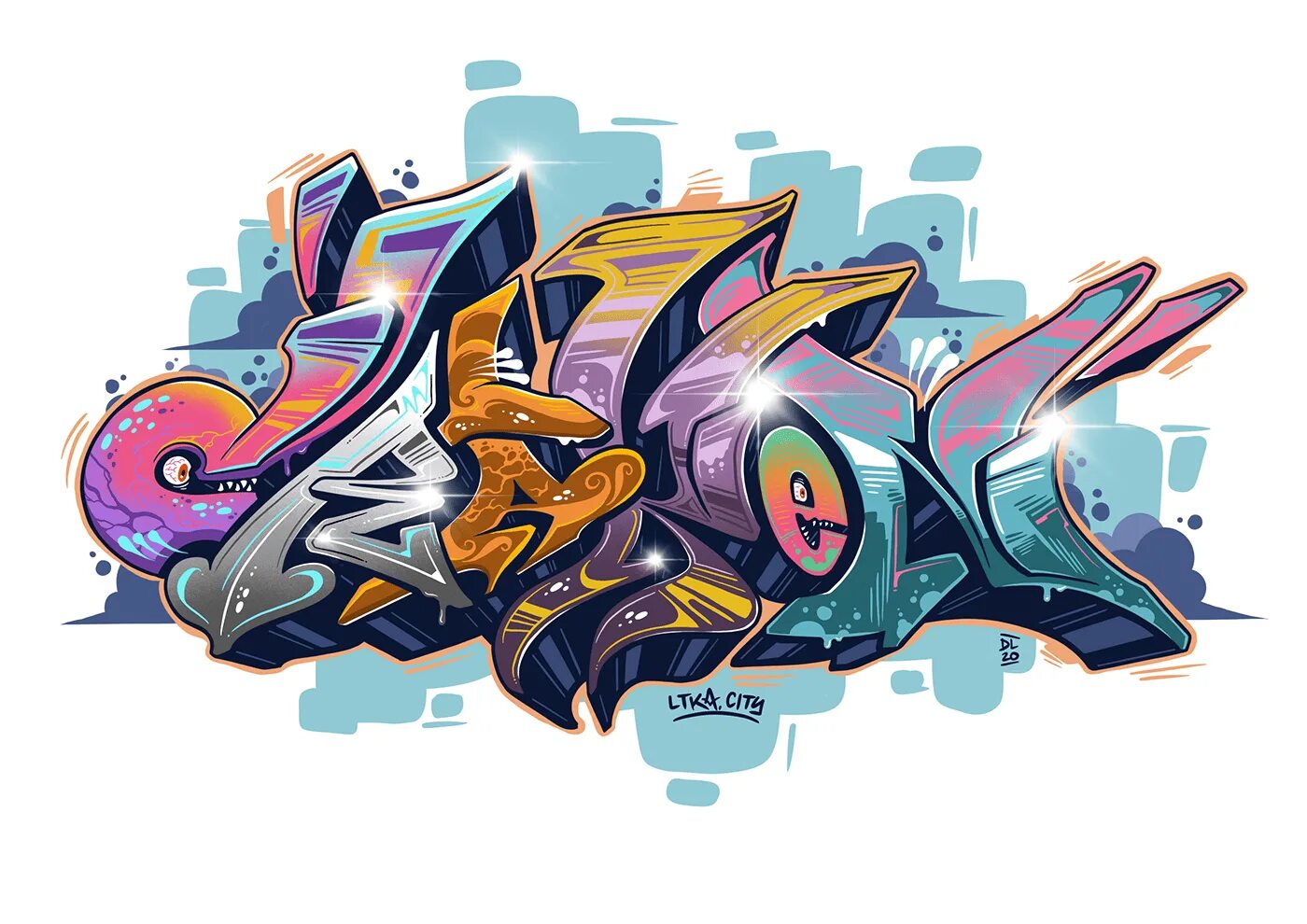 Композиции в стиле граффити. Граффити вектор. Граффити элементы. Граффити стрелки. Синие граффити.