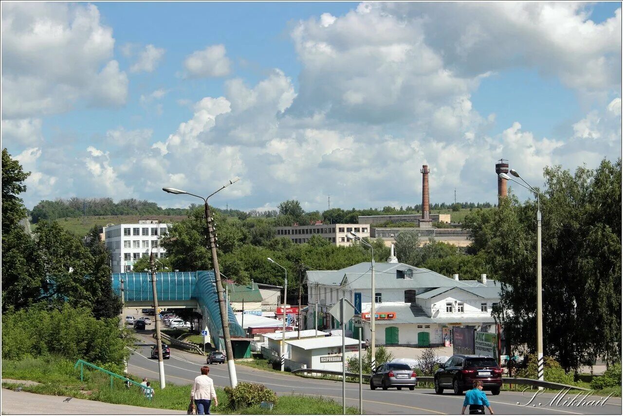 Город Плавск Тульской области. Плавск парк. Плавск достопримечательности. Улицы города Плавска Тульской области.