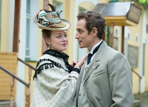 Анна детектив сериал фото Анна-детективъ-2 (2020) кадры из фильма российские сериалы Кино-Театр.Ру
