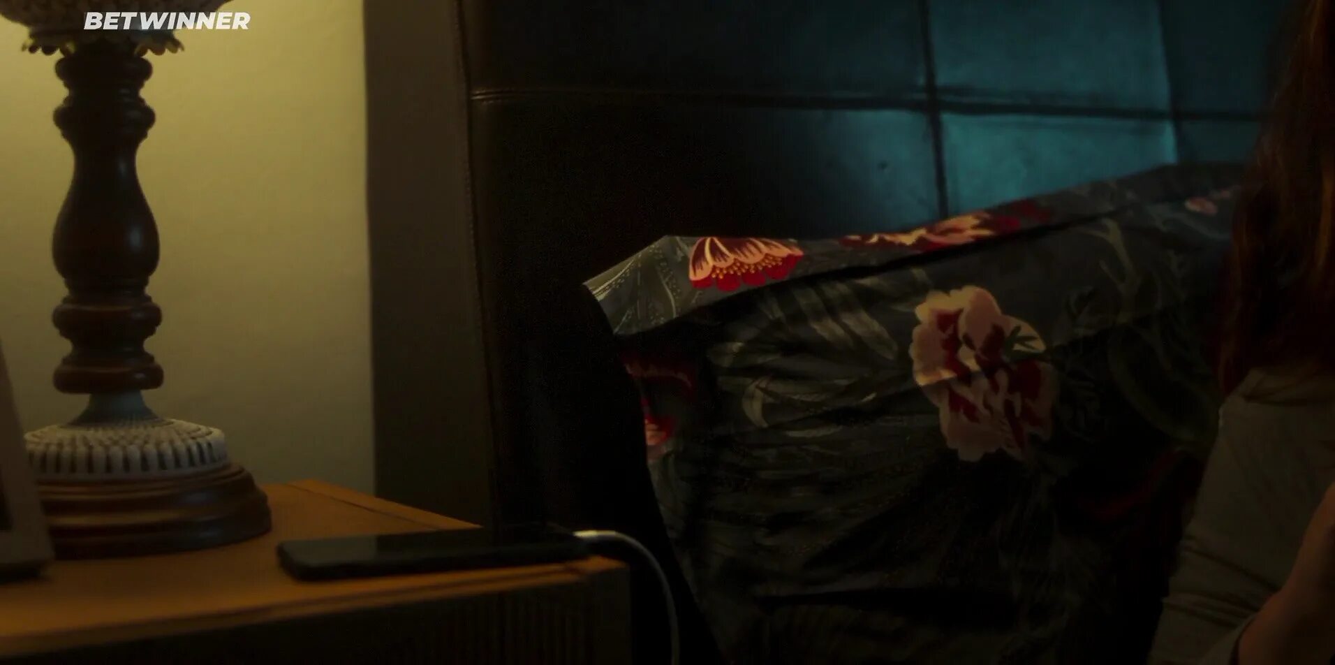 Фобии 2021. Фобии 2021. Фобии 2021 смотреть онлайн. Phobias фильм 2020. Movie girl phobia the house is locked christopher joseph.