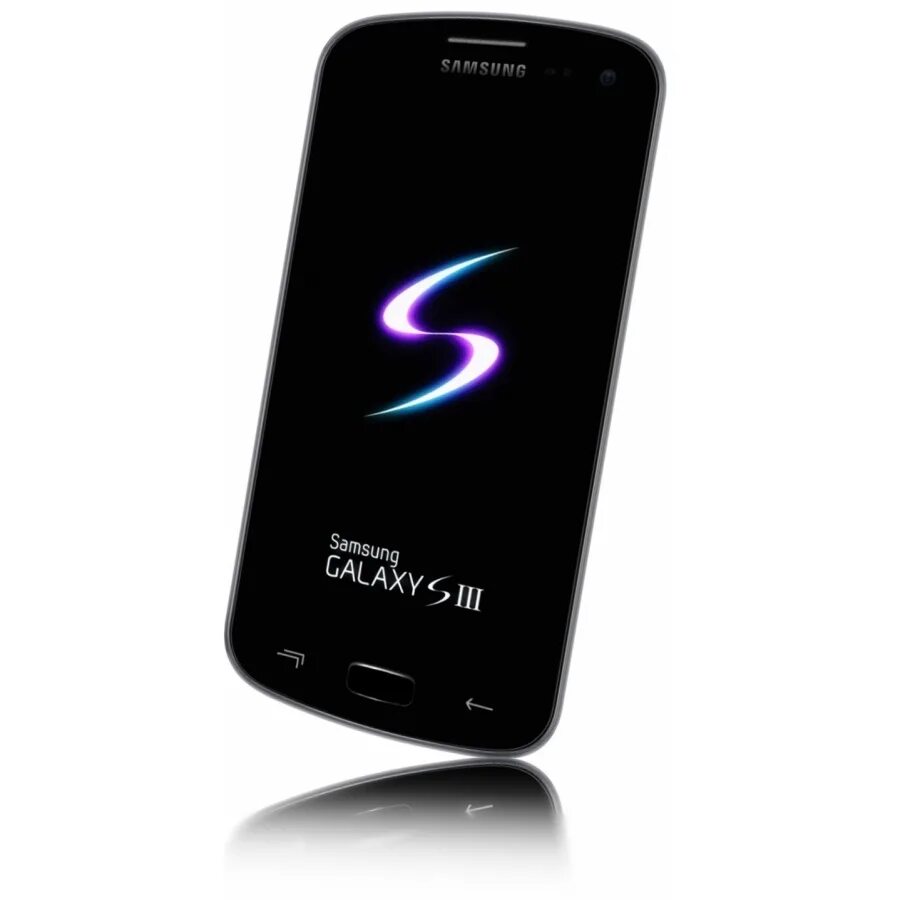 Samsung galaxy 3 black. Samsung Galaxy s3. Samsung s3 Black. Samsung Galaxy s3 черный. Samsung Galaxy s3 Duos Black.