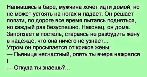Сапожник напивается в доску. Сапожник напивается в стельку плотник в доску во что напивается. как напиваются профессии. во что напивается мент и что одевает женщина один раз в год. во что напивается милиционер.