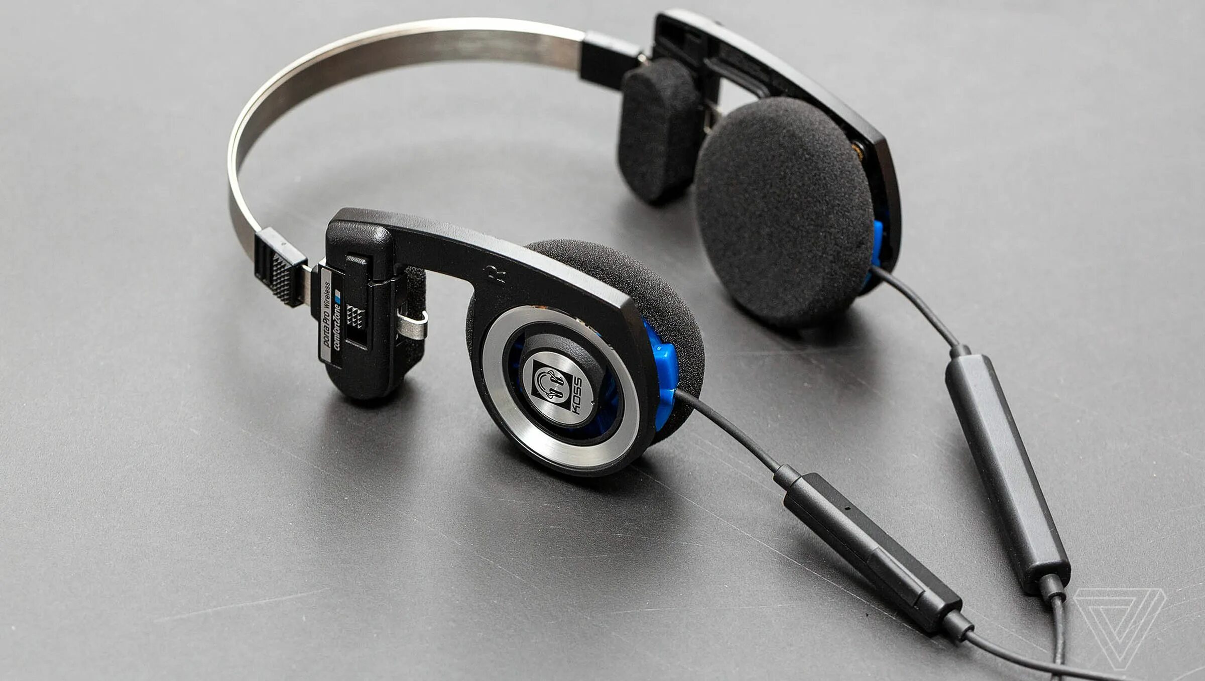 Audeze mm-100. Наушники с качественным звучанием. Stereo headset наушники проводной. Audeze mm-100. Блютуз наушники wireless x18.