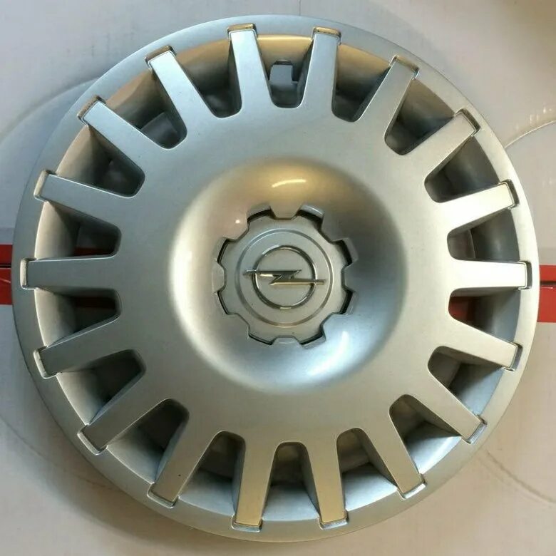 оригинальные колпаки опель. колпаки опель зафира r16. колпак колеса opel h 16r. колпаки r16 opel (модель 8). колпак r17 opel astra j структурный.