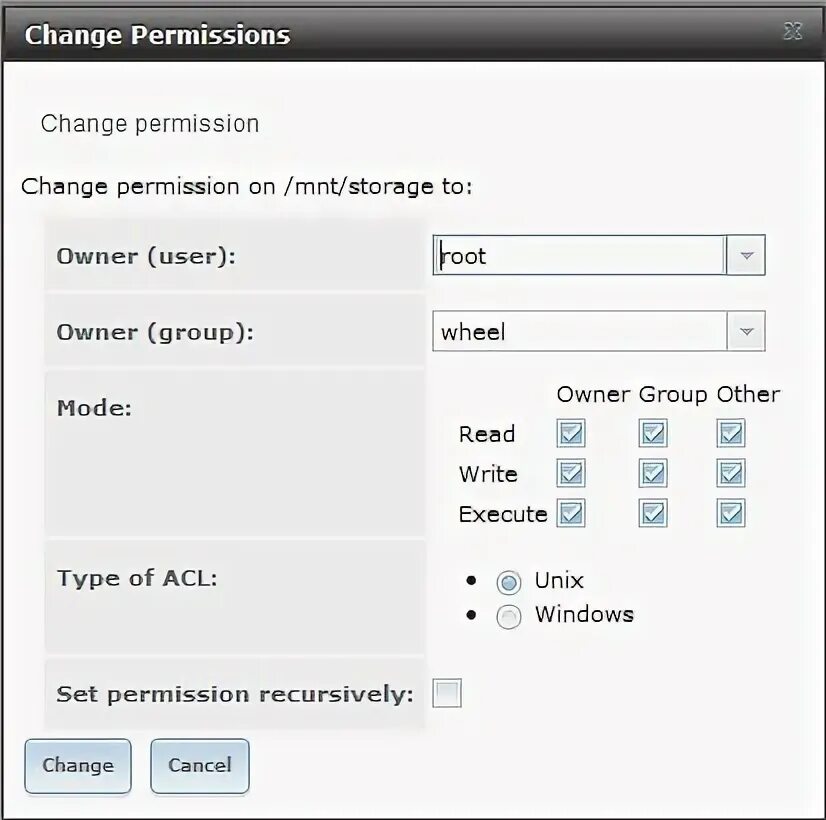Storage unit upto 12dsk. Хранение вещей на складе. Unix acl. Система стеллажей для гаража. Модульные стеллажи для гаража.