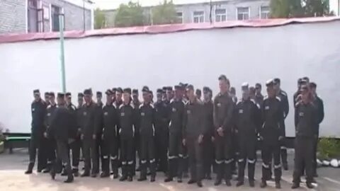 Сегежа 7