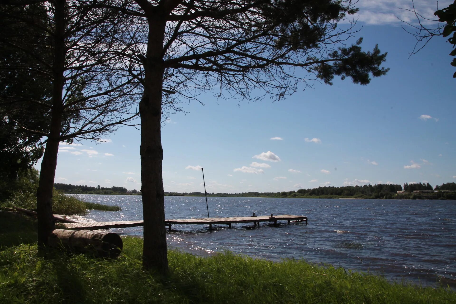 Юршинский остров Рыбинск. Юршинский остров Рыбинское водохранилище. Юршинский остров Рыбинск усадьба. Юрский остров Рыбинск.