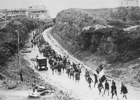 Италия 1922