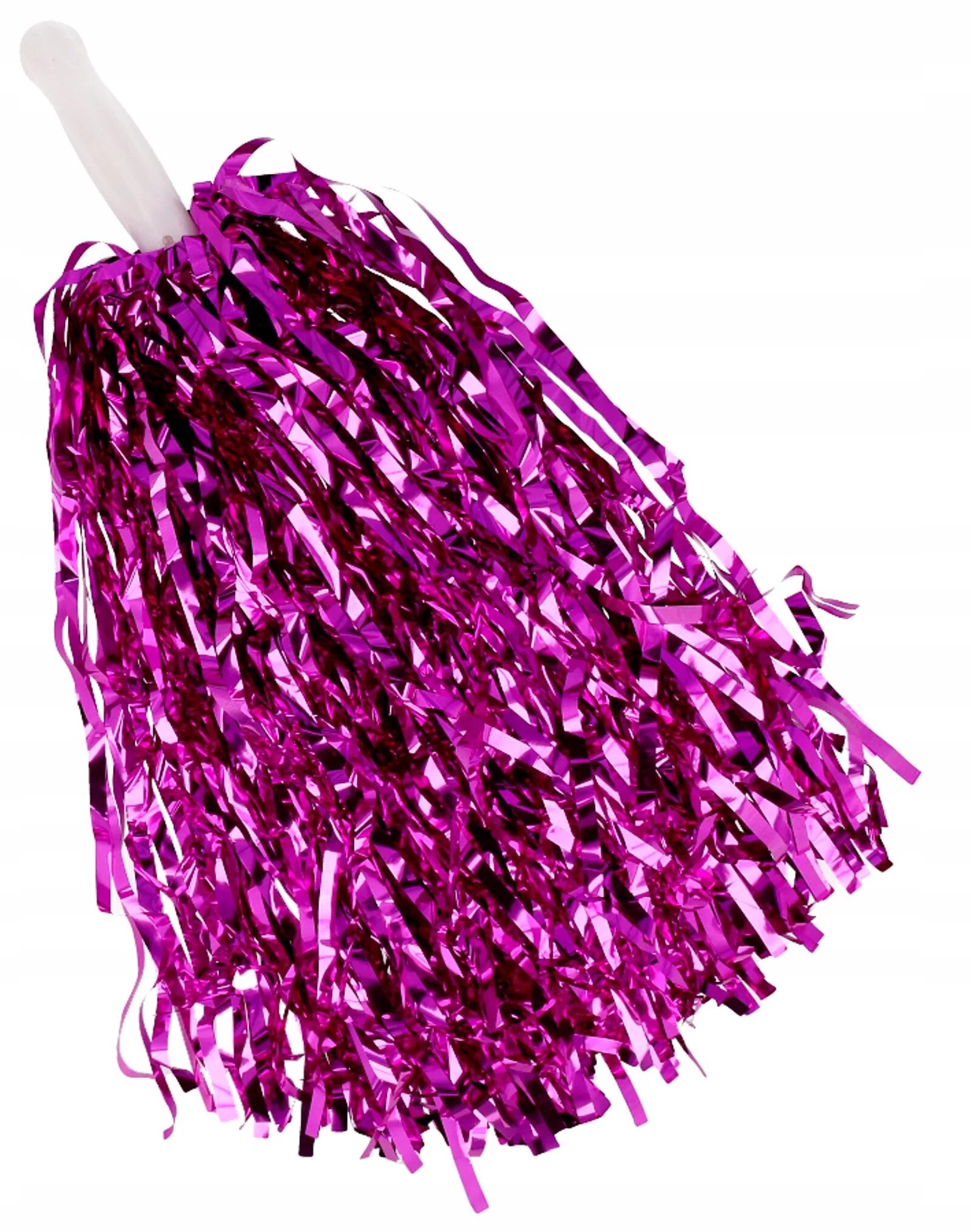 Помпоны для танцев. Бумбончики для черлидерш. Махалки помпоны из пакетов. Помпоны для танцев. Черлидерские помпоны.