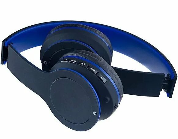 Bluetooth наушники flex. Розетка флекс блютуз. Samsung u flex headphones. Samsung j6 headphone flex. Наушники похожие на samsung u flex.