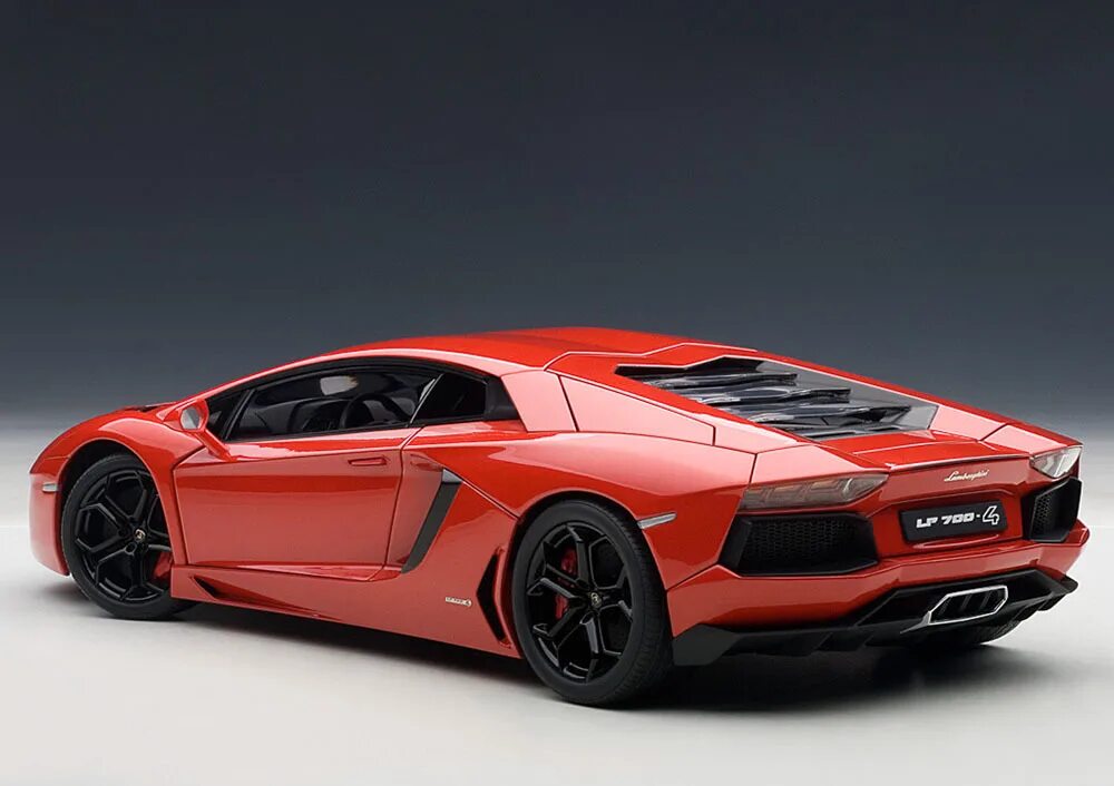 Lamborghini aventador lp700-4 2014. Ламборджини авентадор 2016. Lamborghini sian fkp 37. Lamborghini buy. Lamborghini aventador lp700-4 авто ру.