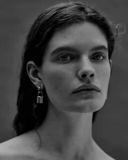 Vision models