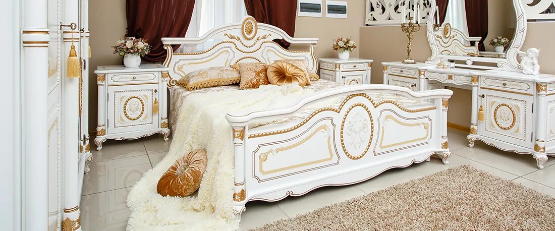 диван угловой султан. отрадненская мебельная кухня. отрадная мебельная фабрика краснодарский край. кухни отрадная краснодарский край. кухня лидия отрадная.