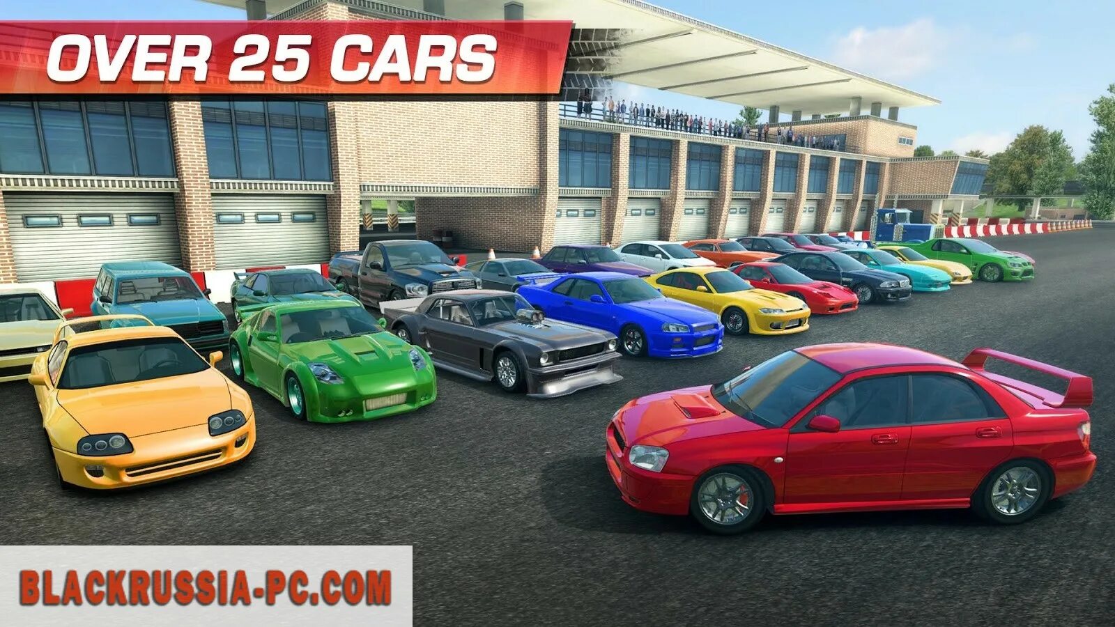 Cars street на андроид. CARX Drift Racing машины. CARX Drift Racing 1. Дрифт машины CARX Drift Racing 2. CARX Drift Racing Mod.