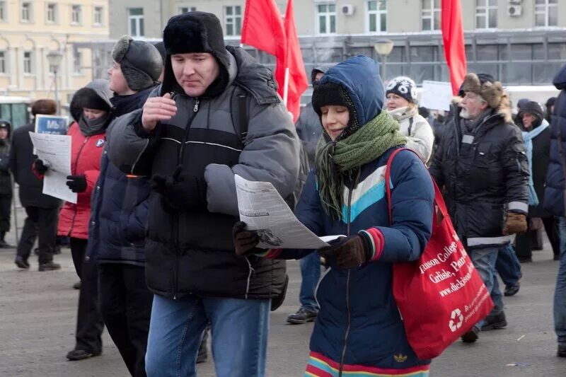 Навальный на Болотной 2012. Болотная площадь 2012 митинг. Восстание на Болотной площади. Болотная площадь.