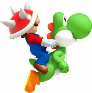 Newer mario bros