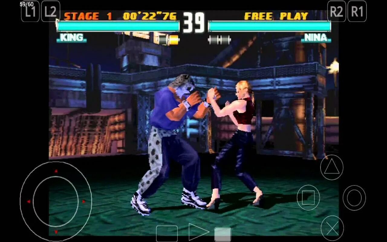 Игры на пс1 эмулятор на андроид. Sony playstation emulator android. эмуляторы ps1 (sony playstation 1/psx). эмулятор playstation epsxe. tekken 3 ps1.