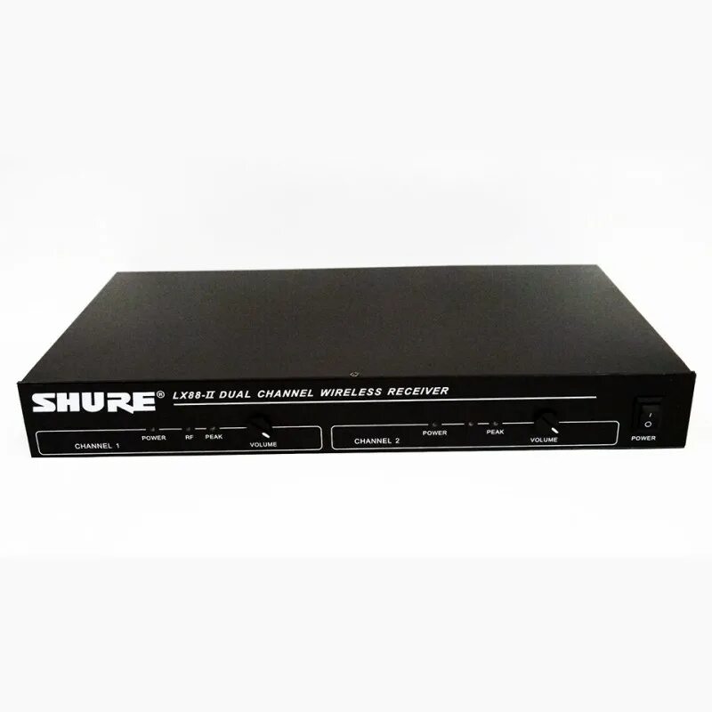 Нвку 66-12-12. 11 88 2 64. Радиобаза shure lx 88. 11 tactical рубашка heren twil. Нвку 48-12-10.