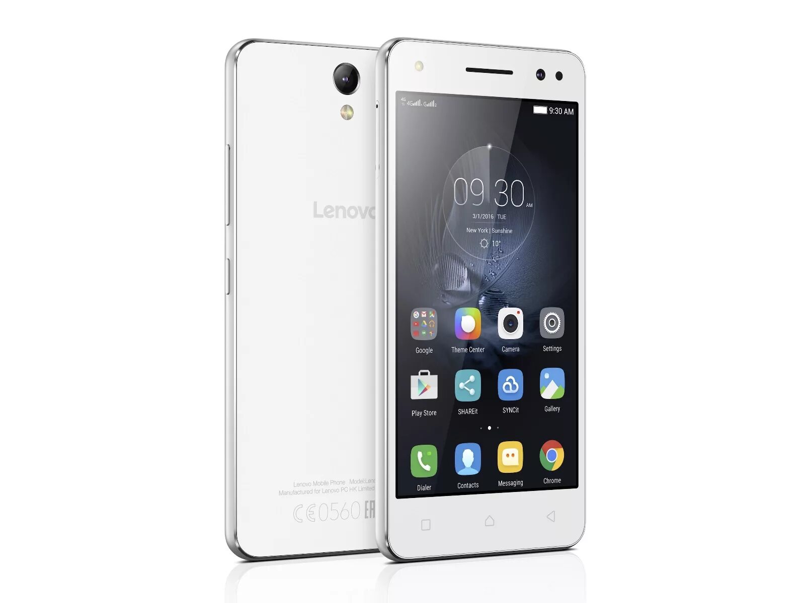 Lenovo vibe s1. Lenovo Vibe s1a40. Lenovo Lenovo s1a40. Леново Vibe s1. Lenovo Vibe s1 Lite.