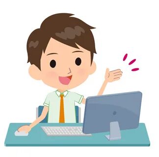 Гиганттармен топтық секс