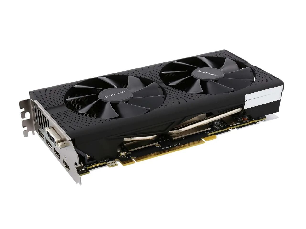 Sapphire Nitro RX 570 4gb. RX 570 4gb Sapphire Pulse. RX 570 4gb Sapphire. RX 570 Pulse 4gb. Sapphire rx570 8gb