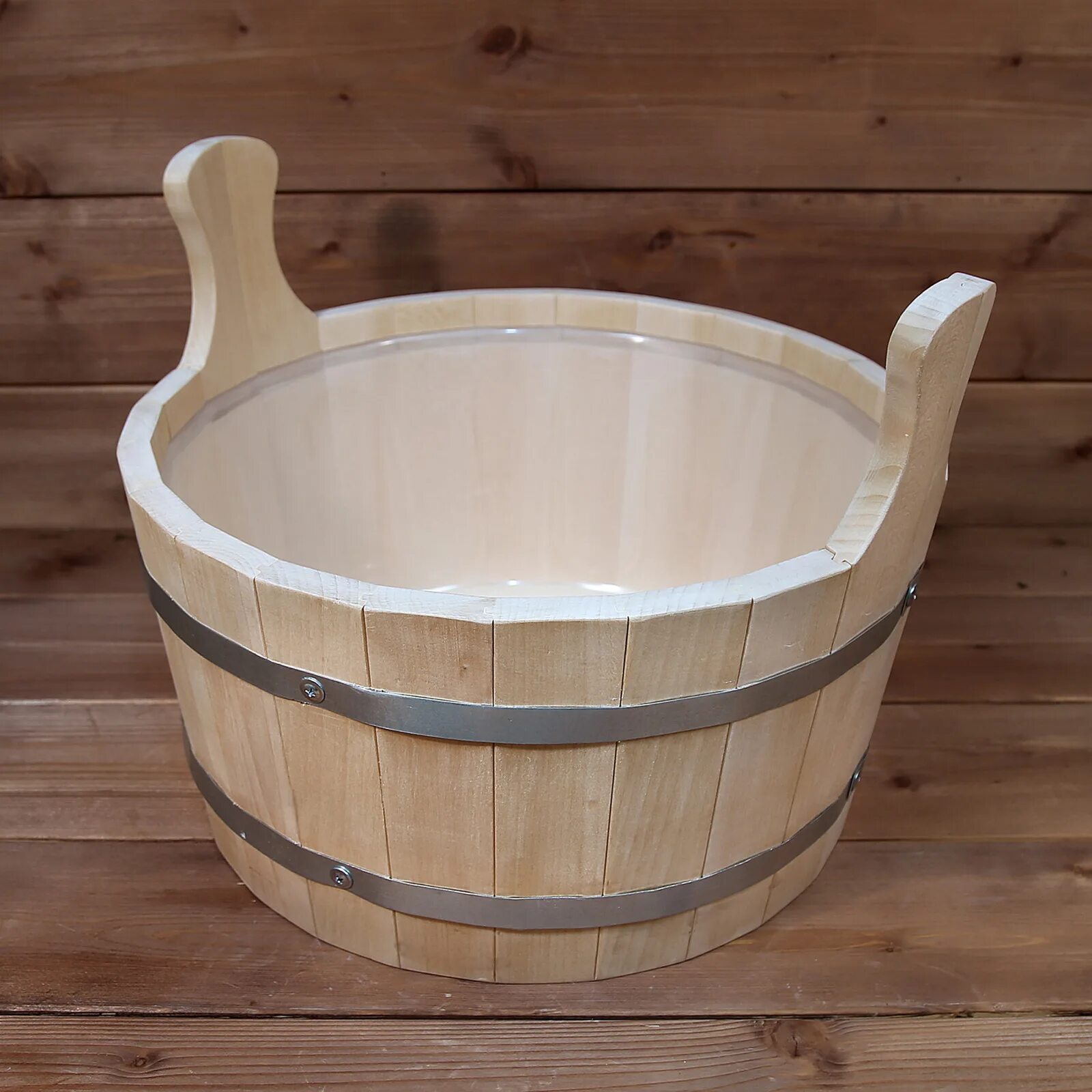 Шайка дуб/ясень 7,5л. Шайка harvia. Шайка для бани дубовая 10л. Шайка запарник 6л баня. Шайка 11 букв.