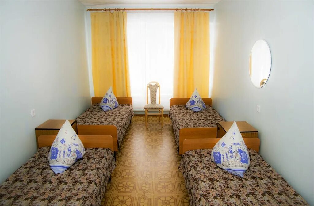 детский лагерь звездный ангарск. лагерь звёздный ангарск. лагерь звездный иркутская область. лагерь звездный иркутская область. лагерь звездный иркутская область.